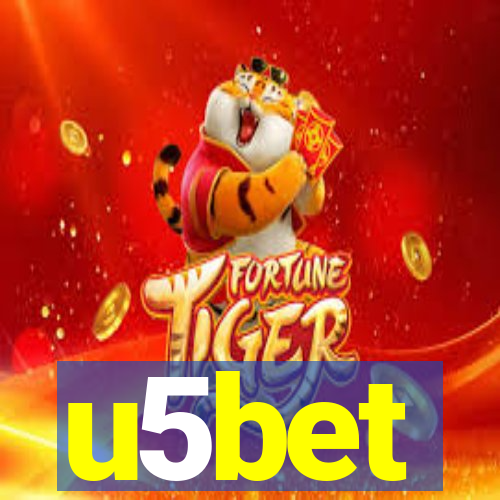 u5bet