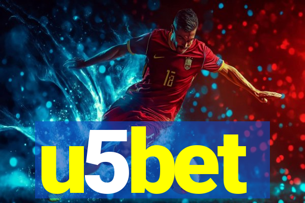 u5bet