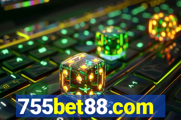 755bet88.com