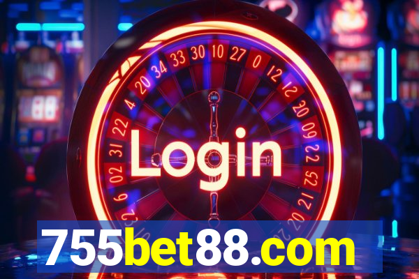 755bet88.com
