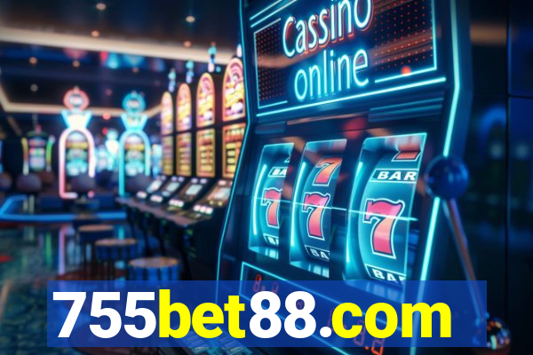 755bet88.com