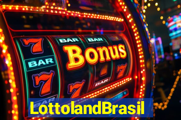 LottolandBrasil