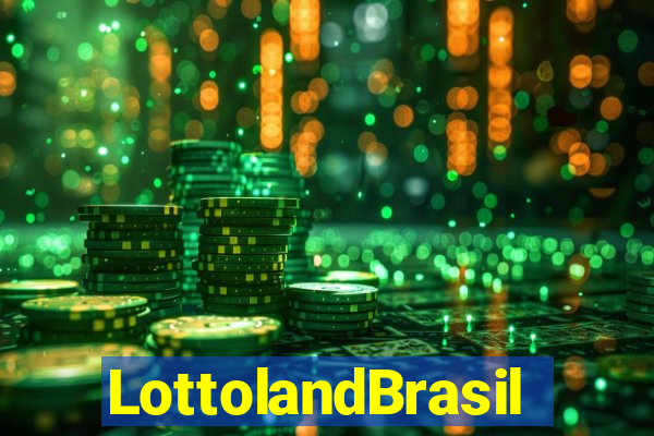 LottolandBrasil