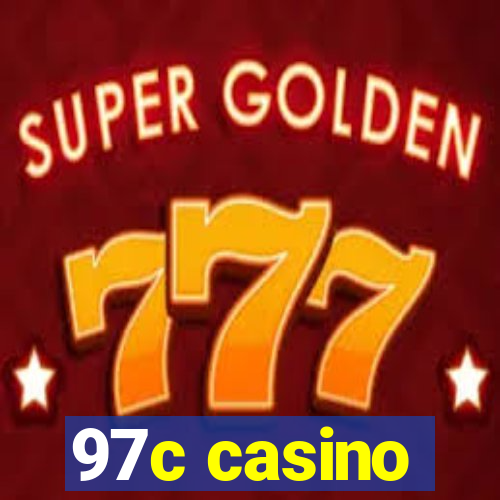 97c casino
