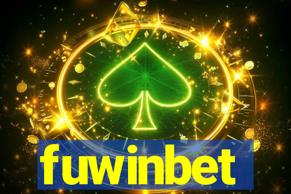 fuwinbet