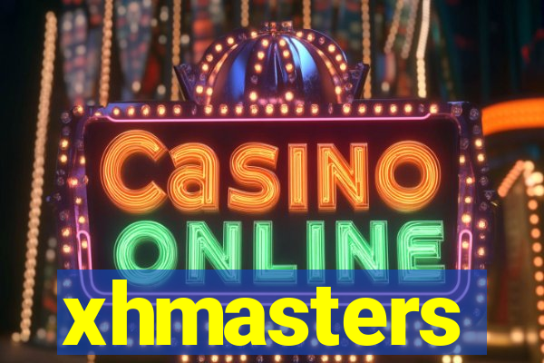 xhmasters