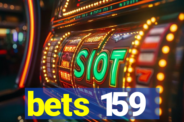 bets 159