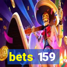 bets 159