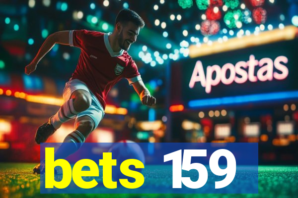 bets 159