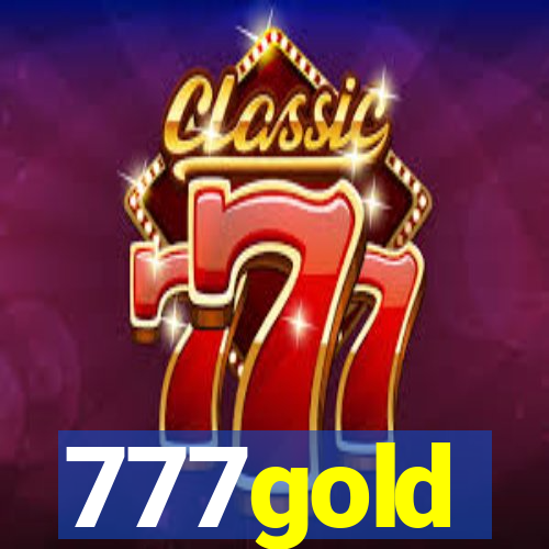 777gold