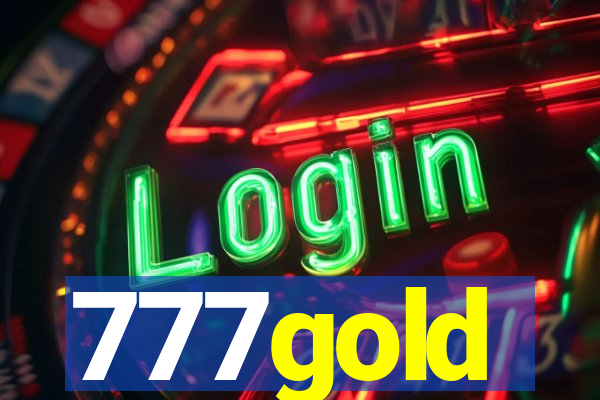 777gold
