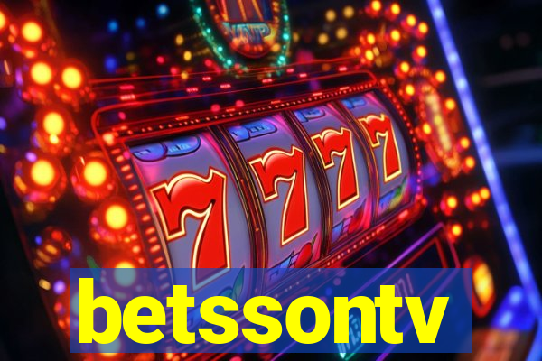 betssontv