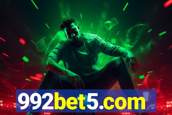992bet5.com