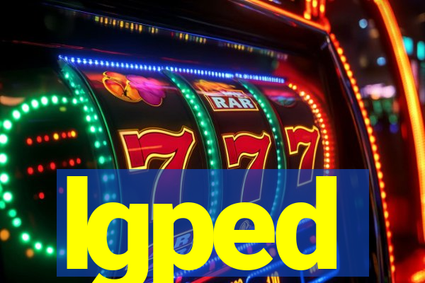 lgped