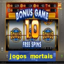 jogos mortais jigsaw legendado torrent