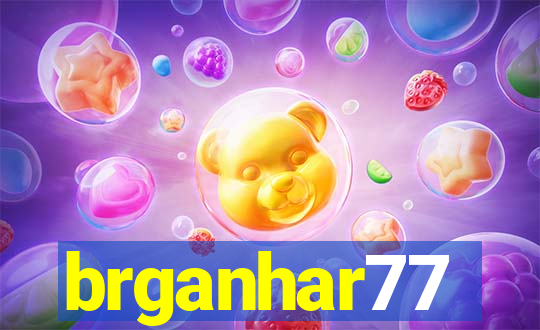 brganhar77