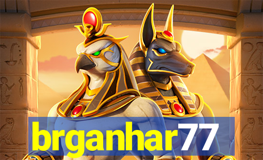 brganhar77