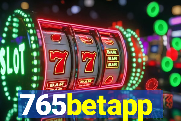 765betapp