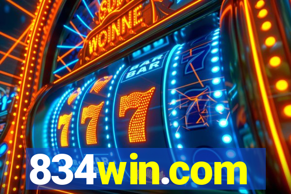834win.com