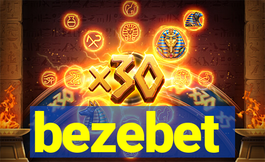 bezebet