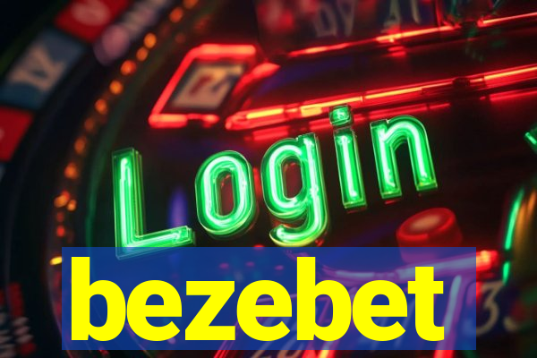 bezebet