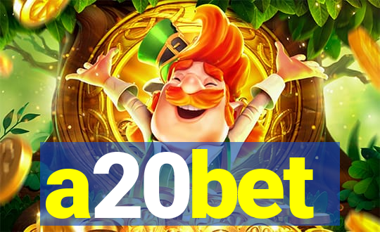 a20bet