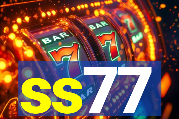 ss77