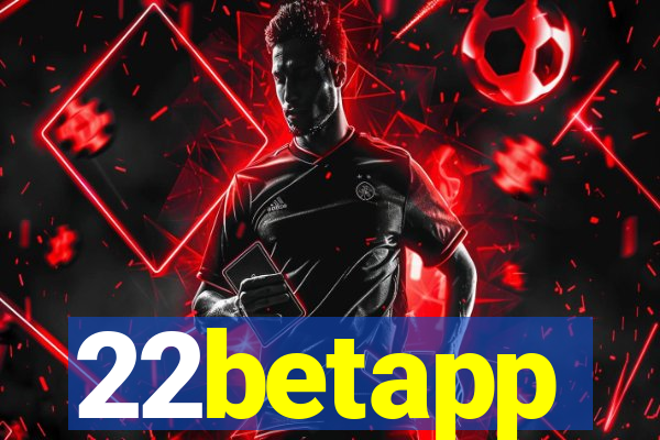 22betapp