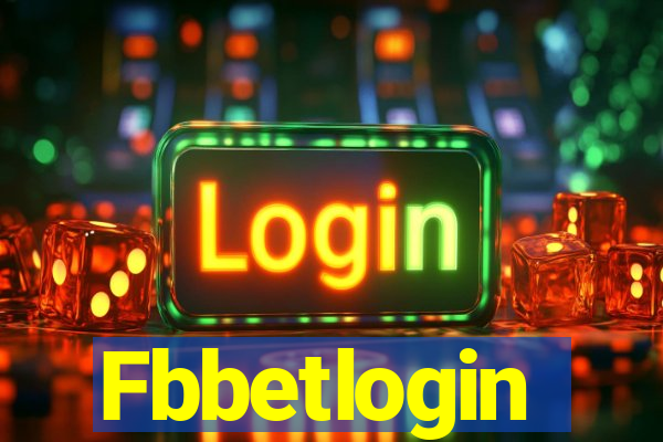 Fbbetlogin