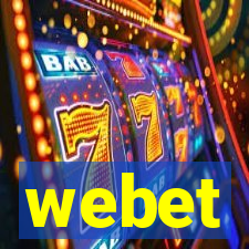 webet