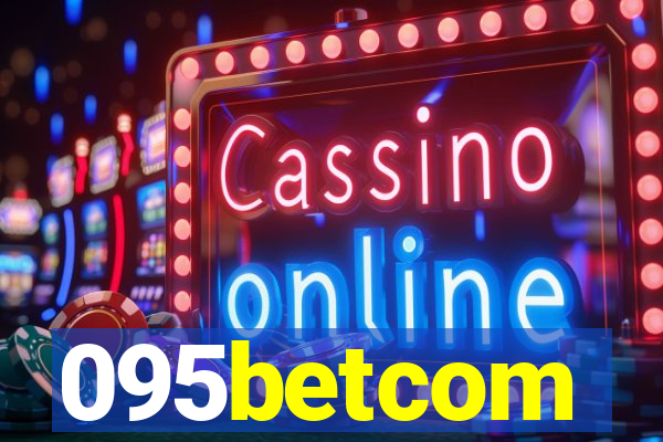 095betcom