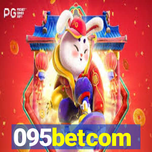 095betcom
