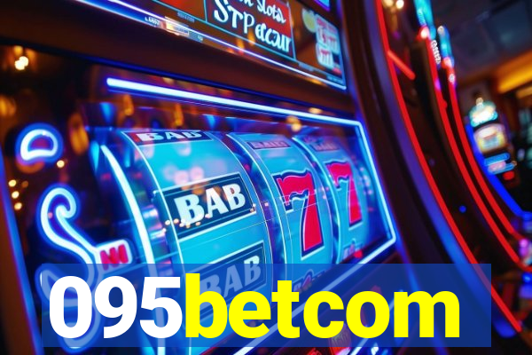 095betcom