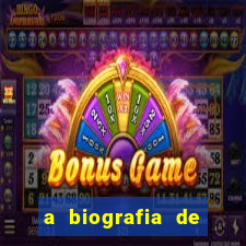 a biografia de milton santos