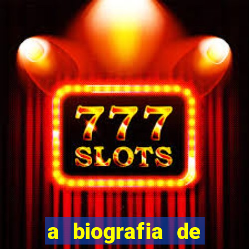 a biografia de milton santos