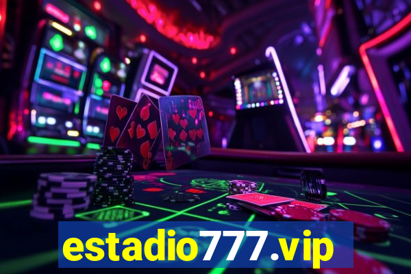 estadio777.vip