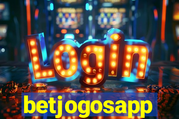 betjogosapp