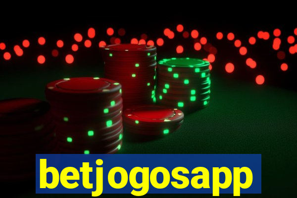 betjogosapp