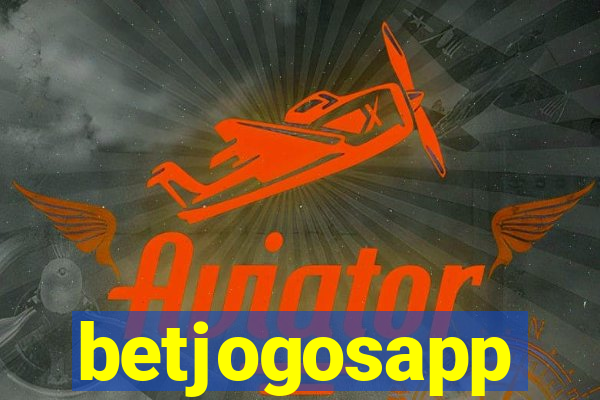 betjogosapp