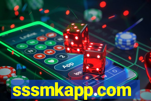 sssmkapp.com