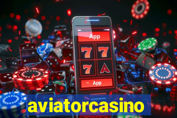 aviatorcasino