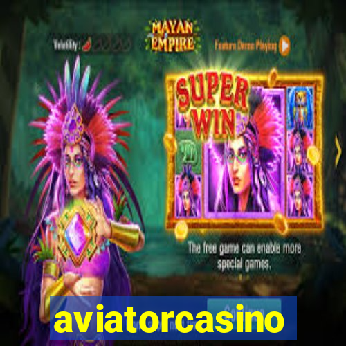aviatorcasino