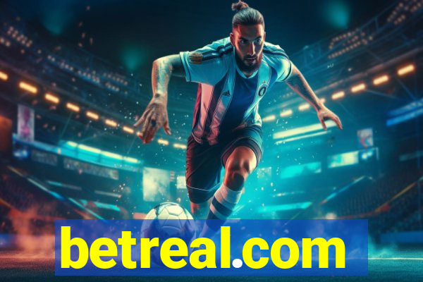 betreal.com