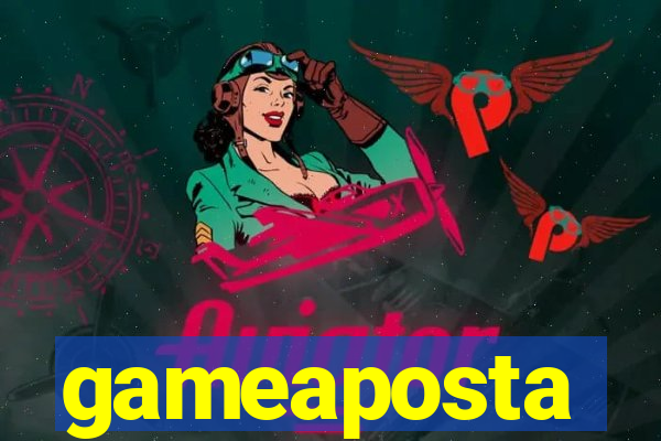 gameaposta