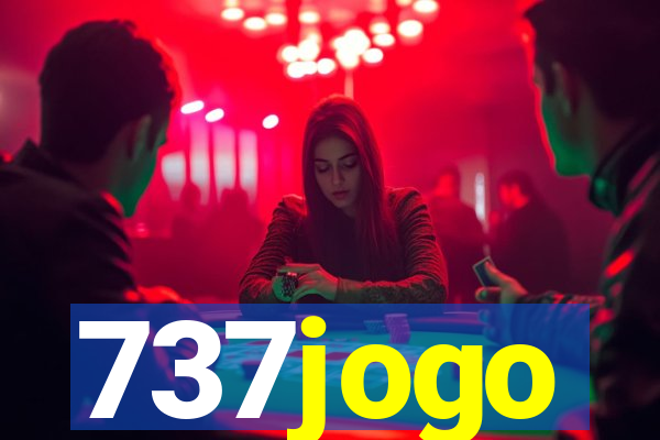 737jogo