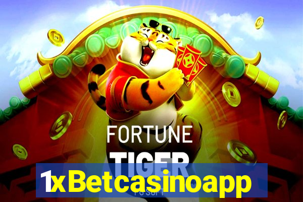 1xBetcasinoapp