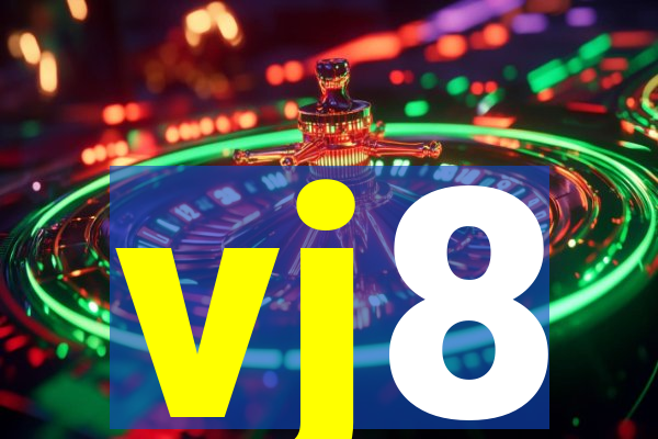 vj8