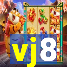 vj8
