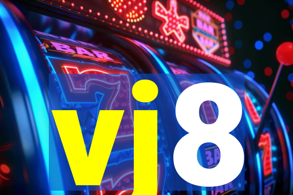 vj8