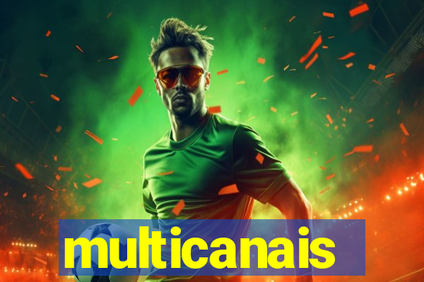 multicanais corinthians ao vivo